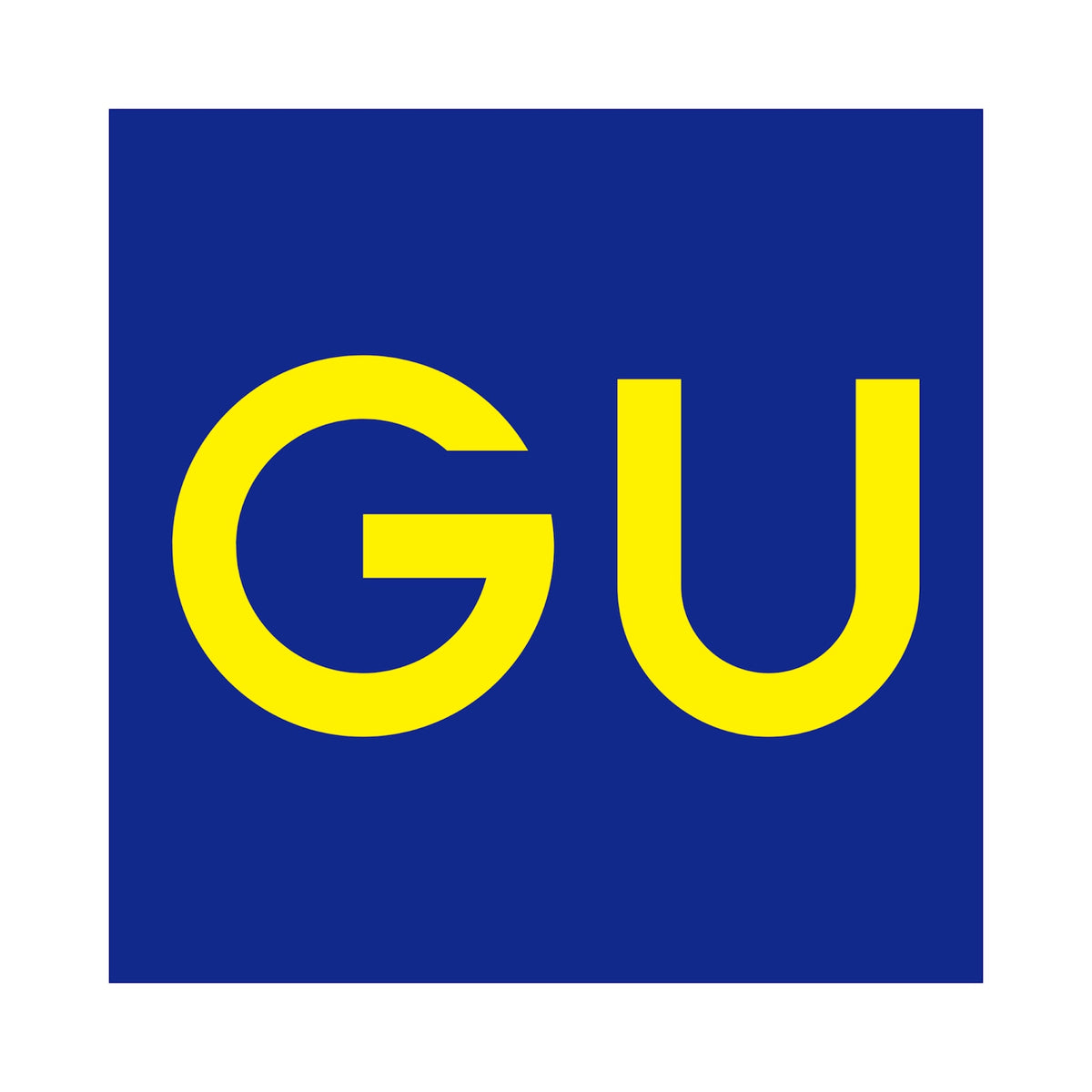 GU