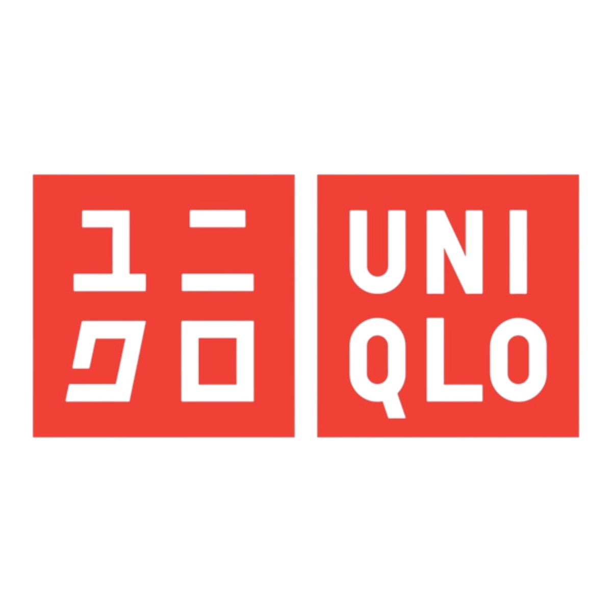 UNIQLO