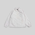 UNIQLO Men's Coach Jacket in Natural