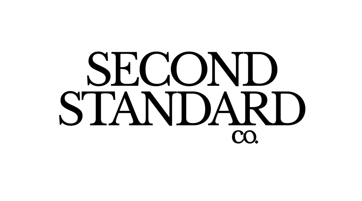 Second Standard Co. 
